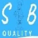 Sydenham Bakery Limited