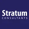 Stratum Consultants Limited