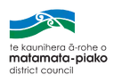 Matamata-Piako District Council
