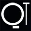 QT Auckland