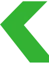 Rakon Limited