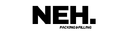 NEH INTERNATIONAL LIMITED