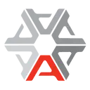 Alert Engineering Co Ltd