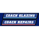 Coach Glazing Ltd