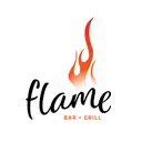 Flame Bar and Grill
