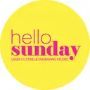 Hello Sunday