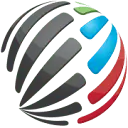 Acumen Consulting