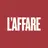 Caffe L'affare