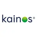 Kainos