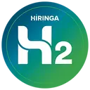 Hiringa Energy Limited