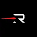 Rocket Lab