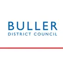 Buller District Council