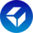 Howick Ltd