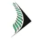 New Zealand Health Manufacturing