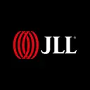JLL
