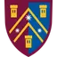 King's College