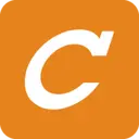 Connell Contractors