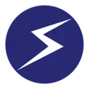 Ace Electrics Group Limited