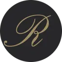 Rutherford Hotel Nelson