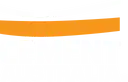 Cement Australia