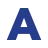 Alcon Laboratories (Australia) Pty Ltd