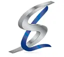 Silverlink Infotech Pty Ltd