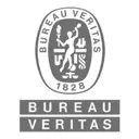 Bureau Veritas Australia Pty Ltd