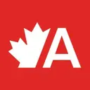 AutoTrader.ca