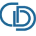 Centre for Digestive Diseases