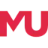 Murdoch University