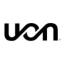 UON Pty Ltd