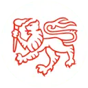 University of Tasmania