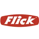 Flick Anticimex Pty Ltd