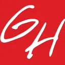 Godfrey Hirst Australia