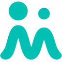 MacKillop Family Services