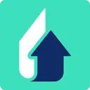 Rex Software Pty Ltd