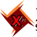 XPT Software Australia Pty