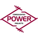 Consolidated Power Projects