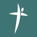 Churches of Christ