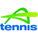 Tennis Australia Limited