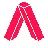Aspect Personnel