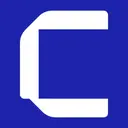 Codan Limited