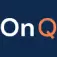 On Q Recruitment