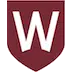 Western Sydney University