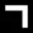 Northrop Grumman Australia Pty Ltd
