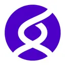 The Garvan Institute of Medical Research