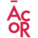 ACOR Consultants