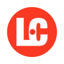 RSL LIFECARE LIMITED
