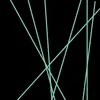 JHA Consulting Engineers (NSW) Pty Ltd