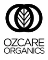 Ozcare